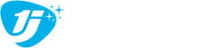 One Janitorial